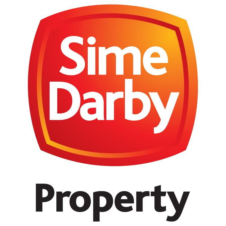Sime Darby top property developer