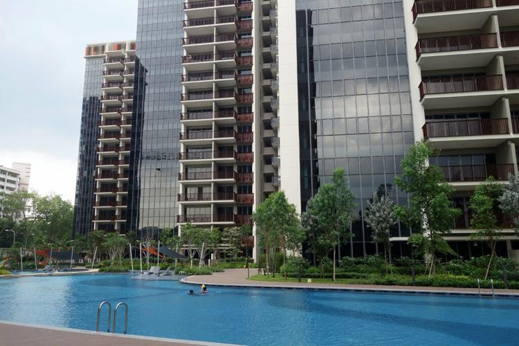 condo-jmb-mc