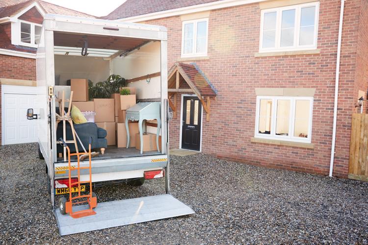 house-moving-services-in-malaysia