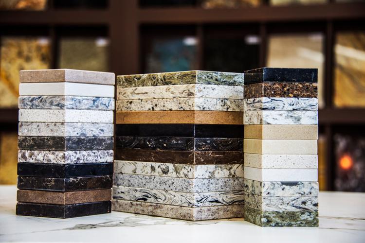 marble-kitchen-tiles