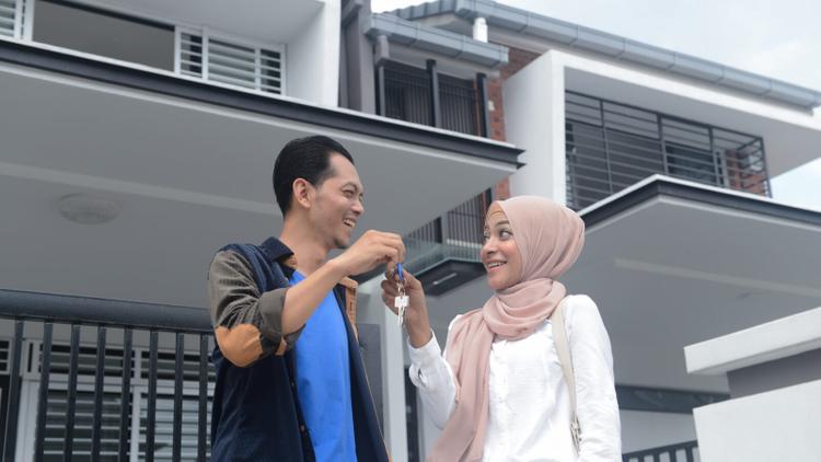 maybank-houzkey-home