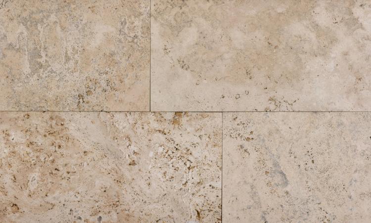 sandstone-kitchen-tiles