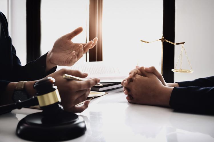 statutory-declaration-malaysia