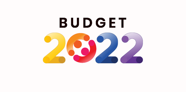 Budget 2022 Key highlights and live updates
