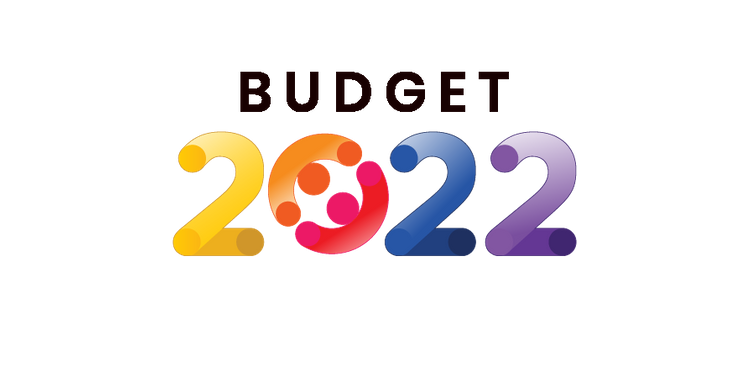 Budget 2022 wishlist malaysia