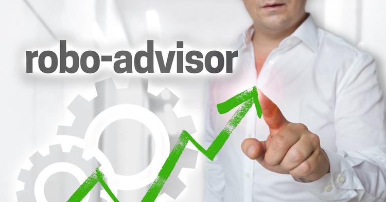 What is the best Robo advisor in Malaysia