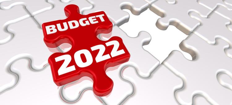 budget-2022-malaysia