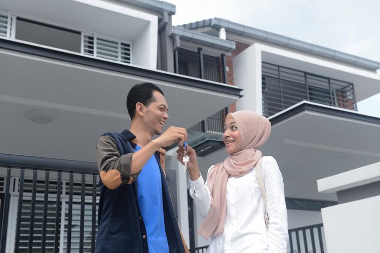 buying-a-house-in-malaysia