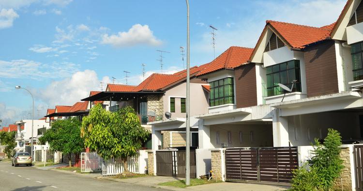 10-qualities-of-a-good-neighbourhood-iproperty-my