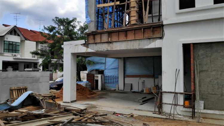 renovate-rumah-malaysia