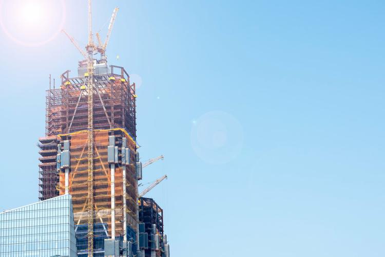 BTS-property-development-housing-industry