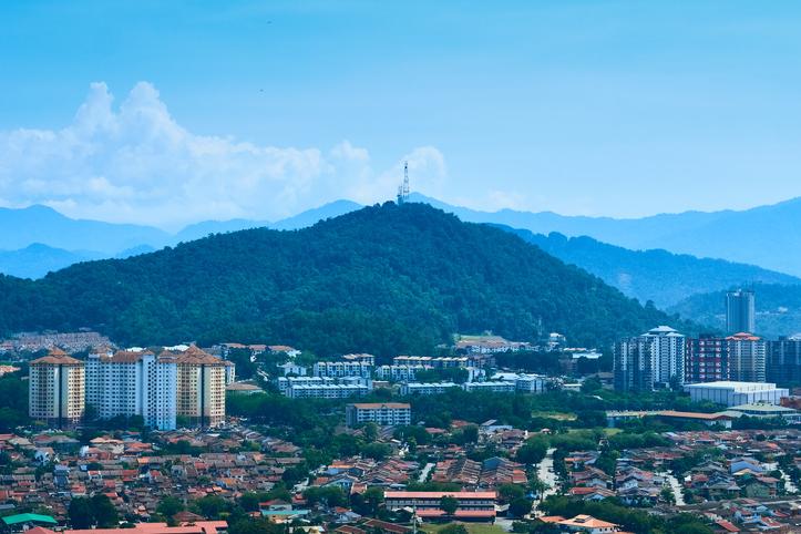 ampang-kejiranan-popular-beli-rumah
