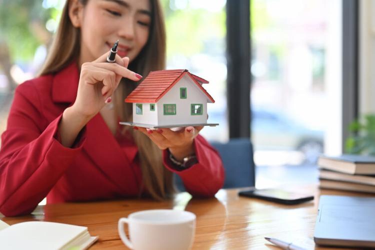 home-loan-mortgage-financing-investor-buyer