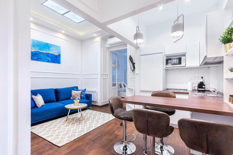dual-key-concept-condo