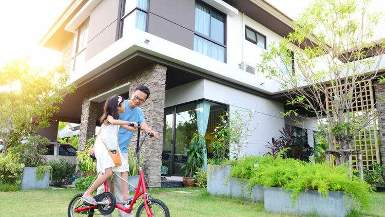 Cara-Pengiraan-Bayaran-Premium-Bagi-Melanjutkan-Tempoh-Leasehold-Kediaman