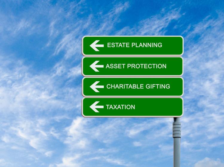 importance-of-writing-a-will-estate-planning