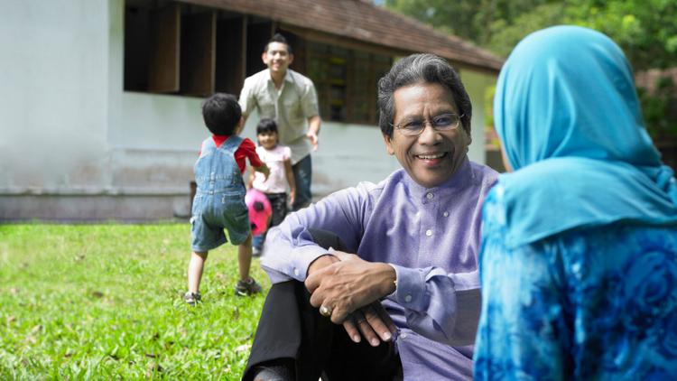 writing-your-own-will-malaysia