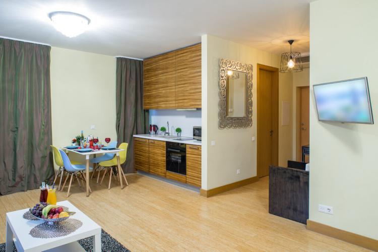 rumah-sewa-studio-apartment-KL