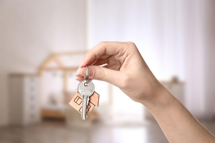 starting from January 2022, homeowners who sell off the properties in the sixth year onwards will be exempted from RPGT.
