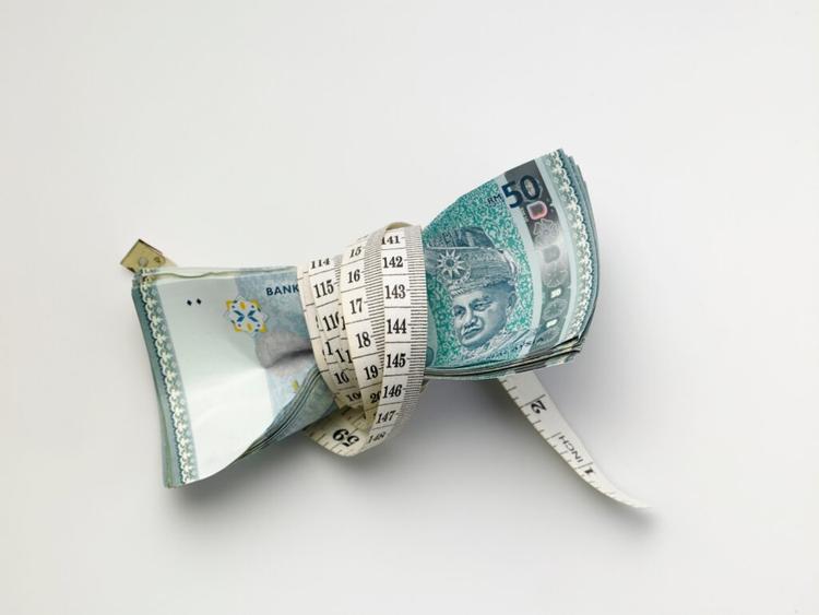the rising inflation affecting the daily lives of ordinary Malaysians