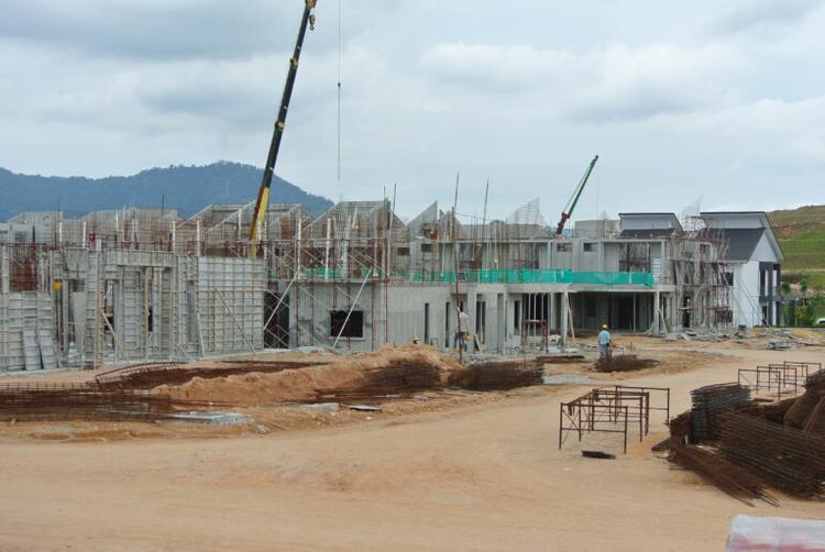 eot-housing-development-property-developer-