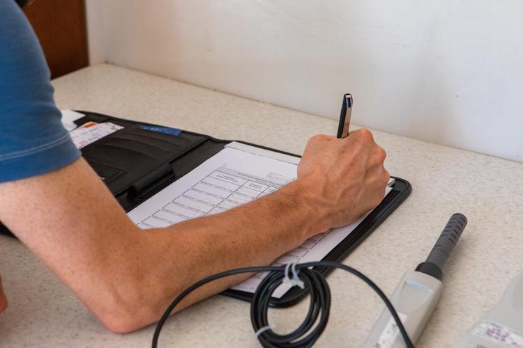 building-condition-assessment-