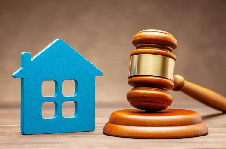 Buying An Auction Property In Malaysia - What Are The Hidden Costs
