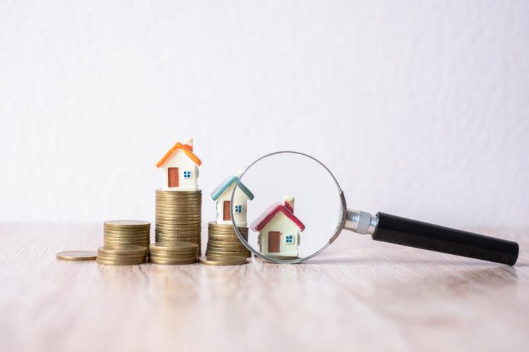 Do your research before signing on the dotted line
