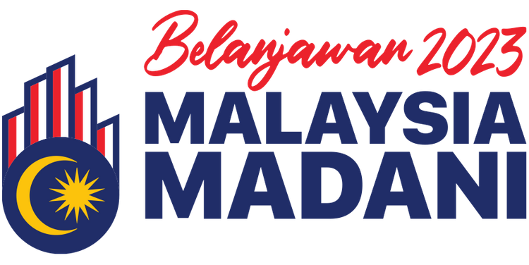 malaysia budget 2023