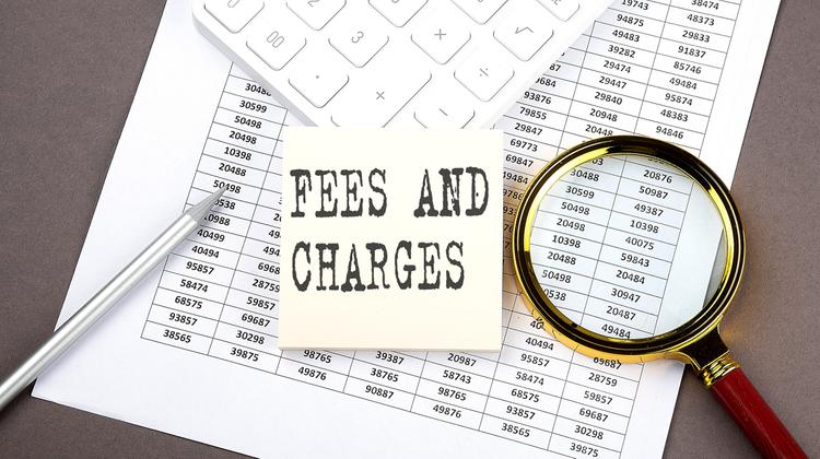 Legal Fees For a Sublease Agreement In Malaysia