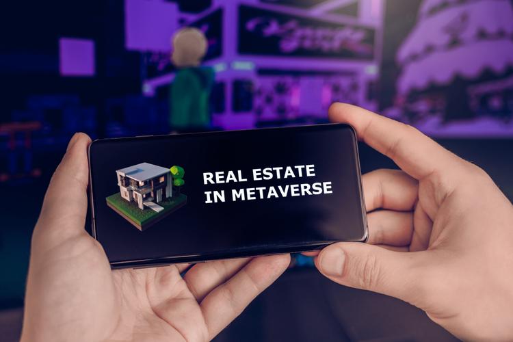 What-Is-Metaverse-Real-Estate