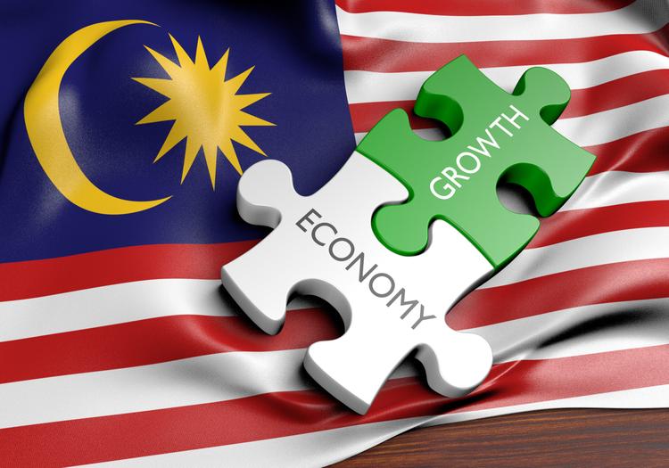 Key Factors That Drive The Malaysia Property Market In 2023 - Iproperty 