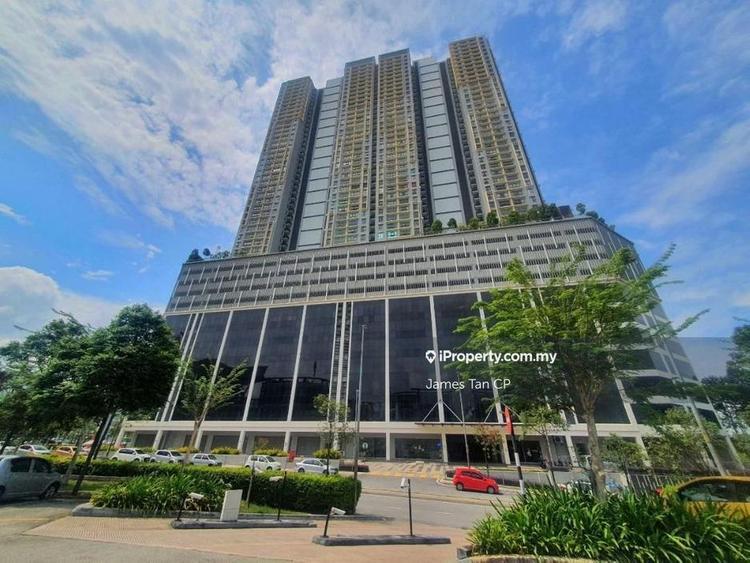 30 Properties for Rent along MRT Putrajaya Line Phase 2 for Less than ...