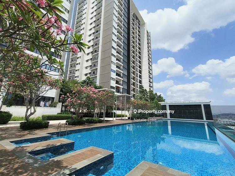 30 Properties for Rent along MRT Putrajaya Line Phase 2 for Less than ...