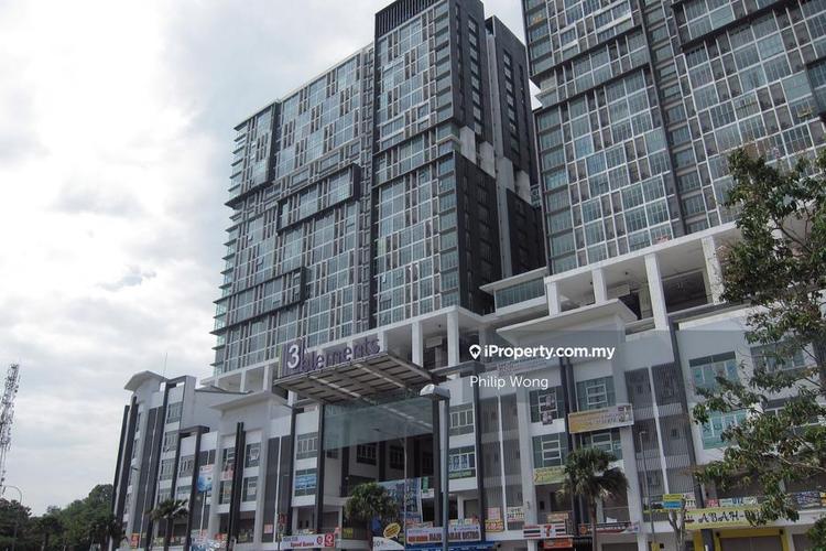 30 Properties for Rent along MRT Putrajaya Line Phase 2 for Less than ...