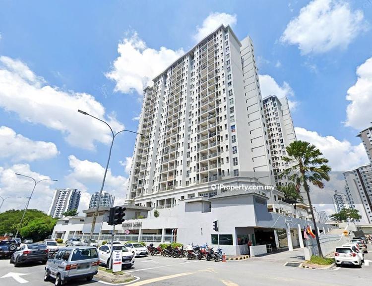 9 Student Rental Options Near Sunway University - iproperty.com.my