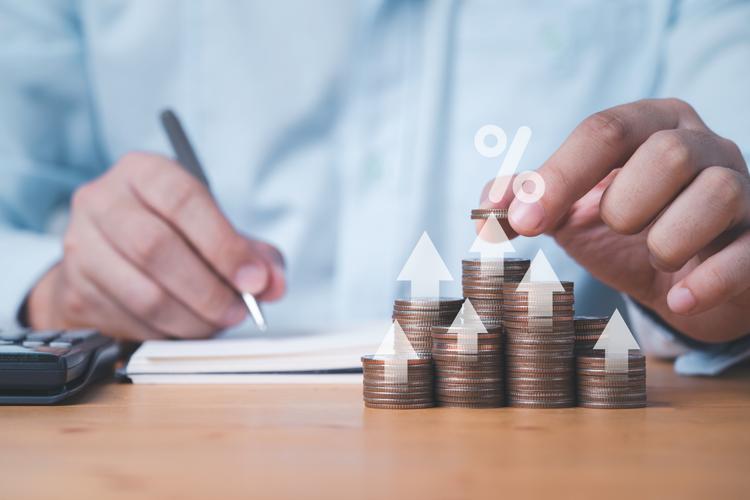 Is It Worth It To ‘Markup’ Your Housing Loan In Malaysia? - iproperty