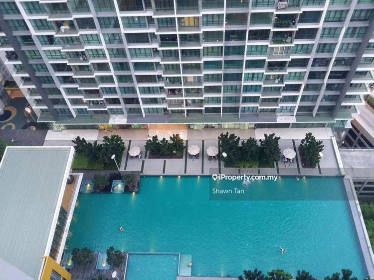 Z-Residence-1