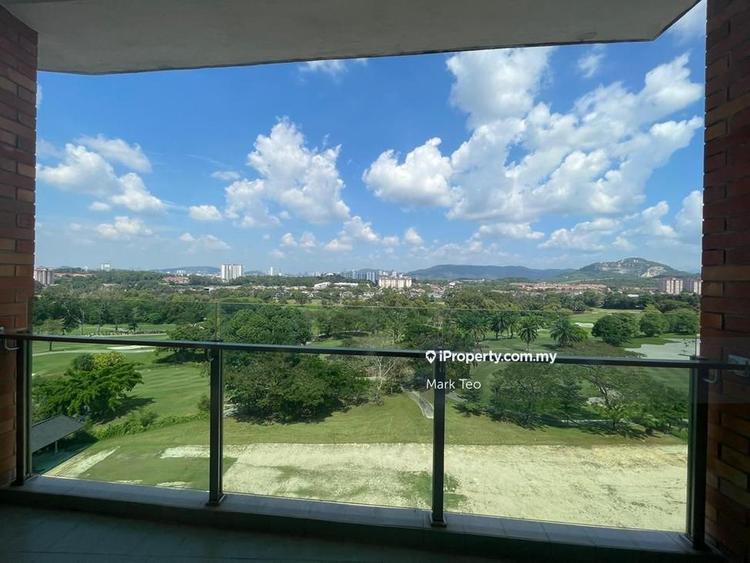 sg-long-residence