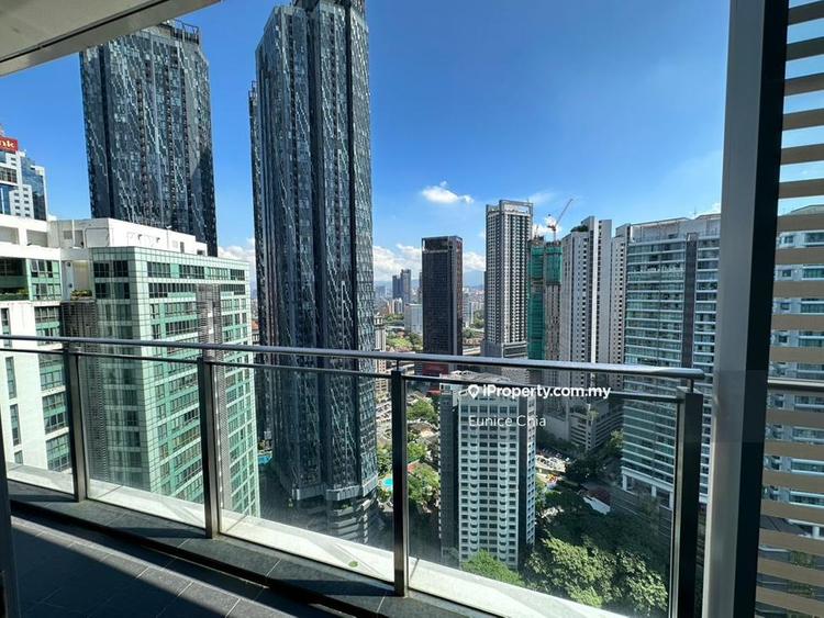 K-Residence