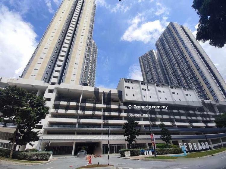 15 Auction Condos For Sale in KL and Selangor Under RM500,000 ...