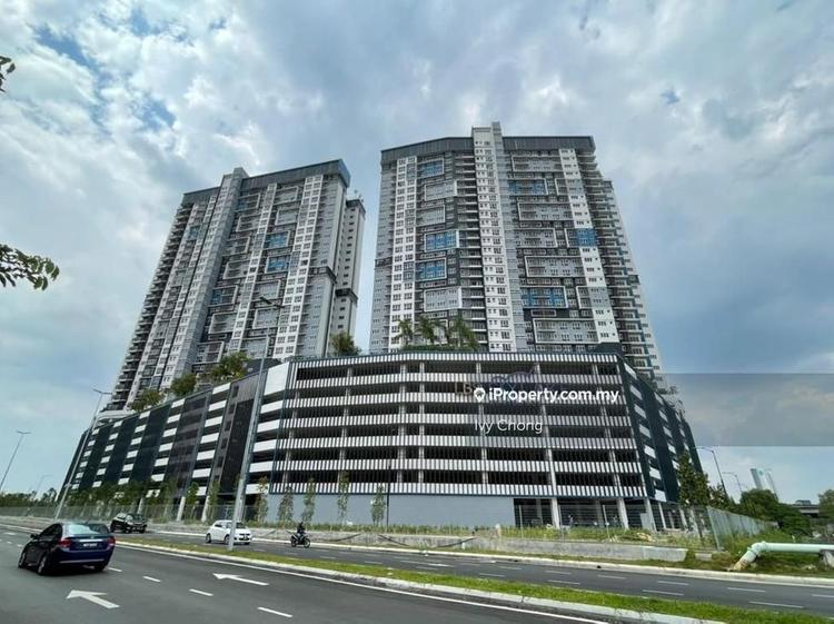 15 Auction Condos For Sale in KL and Selangor Under RM500,000 ...