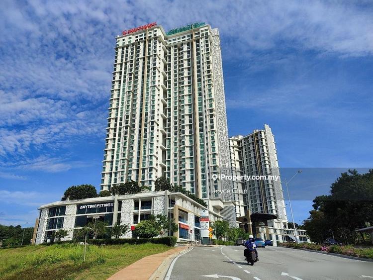 15 Auction Condos For Sale in KL and Selangor Under RM500,000 ...