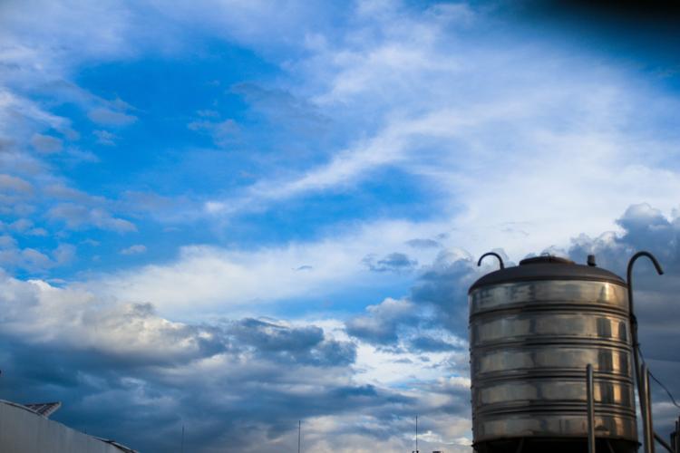 water-tank-malaysia
