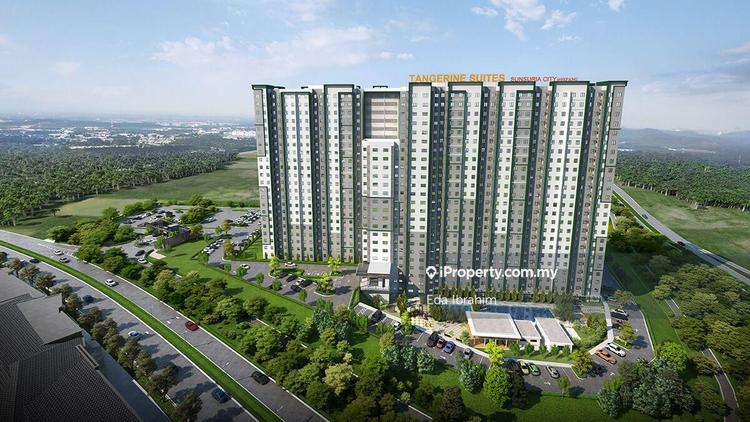 Dengkil: A Promising Real Estate Location - iproperty.com.my