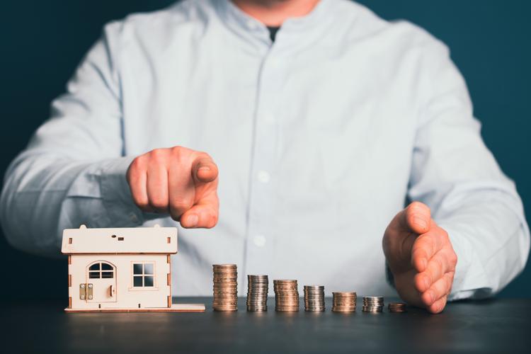 property invesment
