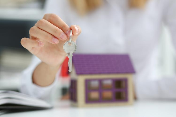 kesan kenaikan yuran guaman beli rumah 2023