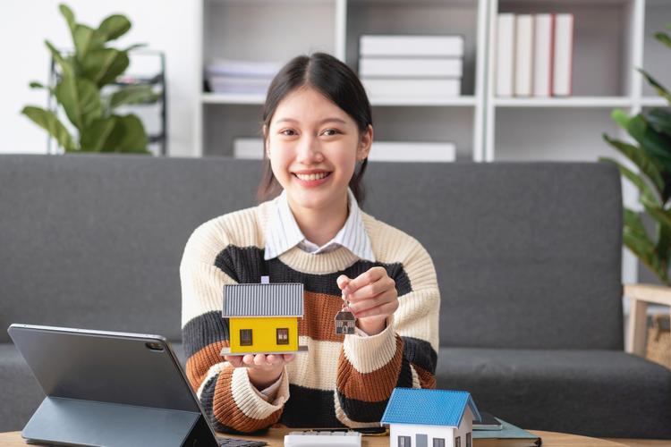 property free legal fees