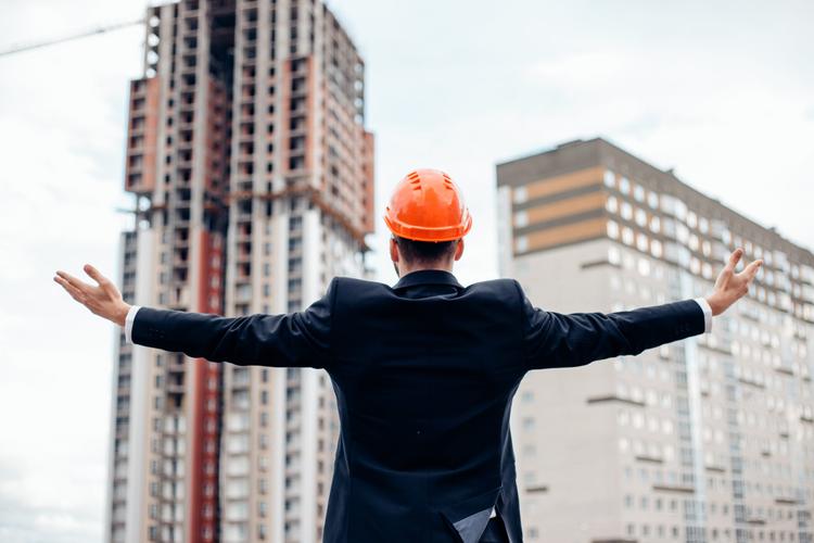 property free legal fees