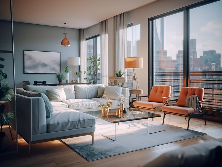 luxury condo malaysia